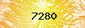 Security Code Image Verification